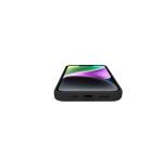 CROMO COVER IPHONE 16E/IPHONE 17E