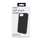 CROMO COVER IPHONE 16E/IPHONE 17E