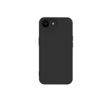 CROMO COVER IPHONE 16E/IPHONE 17E