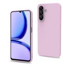 CROMO COVER GALAXY A26 5G/EE PINK