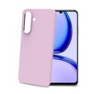 CROMO COVER GALAXY A26 5G/EE PINK