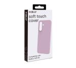 CROMO COVER GALAXY A26 5G/EE PINK