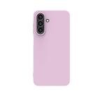CROMO COVER GALAXY A26 5G/EE PINK