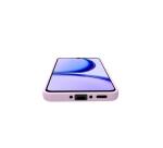 CROMO COVER GALAXY A26 5G/EE PINK
