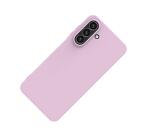 CROMO COVER GALAXY A26 5G/EE PINK