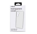 TPU COVER GALAXY A26 5G/ A26 5G EE