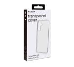 TPU COVER GALAXY A26 5G/ A26 5G EE