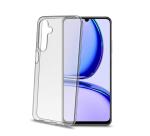 TPU COVER GALAXY A26 5G/ A26 5G EE