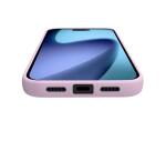 CROMO - Apple iPhone 17 [IPHONE 17 CASES]