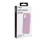 CROMO - Apple iPhone 17 [IPHONE 17 CASES]