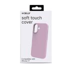 CROMO - Apple iPhone 17 [IPHONE 17 CASES]