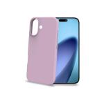 CROMO - Apple iPhone 17 [IPHONE 17 CASES]
