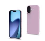 CROMO - Apple iPhone 17 [IPHONE 17 CASES]