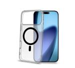 GELSKINMAG - Apple iPhone 17 Pro Max [IPHONE 17 CASES]
