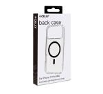 GELSKINMAG - Apple iPhone 17 Pro Max [IPHONE 17 CASES]