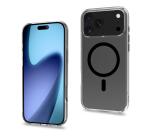 GELSKINMAG - Apple iPhone 17 Pro Max [IPHONE 17 CASES]