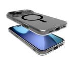 GELSKINMAG - Apple iPhone 17 Pro Max [IPHONE 17 CASES]