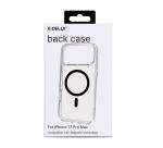 GELSKINMAG - Apple iPhone 17 Pro Max [IPHONE 17 CASES]