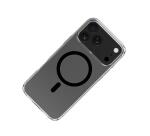 GELSKINMAG - Apple iPhone 17 Pro Max [IPHONE 17 CASES]