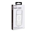 GELSKINMAG - Apple iPhone 17 Pro [IPHONE 17 CASES]