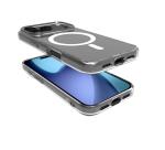 GELSKINMAG - Apple iPhone 17 Pro [IPHONE 17 CASES]