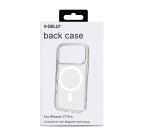 GELSKINMAG - Apple iPhone 17 Pro [IPHONE 17 CASES]