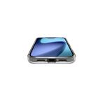 GELSKINMAG - Apple iPhone 17 Pro [IPHONE 17 CASES]