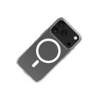 GELSKINMAG - Apple iPhone 17 Pro [IPHONE 17 CASES]