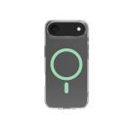 GELSKINMAG - Apple iPhone Air [IPHONE 17 CASES]