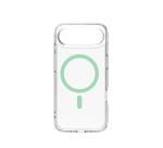 GELSKINMAG - Apple iPhone Air [IPHONE 17 CASES]