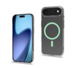GELSKINMAG - Apple iPhone Air [IPHONE 17 CASES]