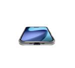 GELSKINMAG - Apple iPhone Air [IPHONE 17 CASES]