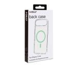 GELSKINMAG - Apple iPhone Air [IPHONE 17 CASES]
