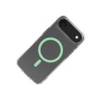 GELSKINMAG - Apple iPhone Air [IPHONE 17 CASES]