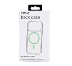 GELSKINMAG - Apple iPhone 17 Pro [IPHONE 17 CASES]