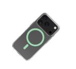 GELSKINMAG - Apple iPhone 17 Pro [IPHONE 17 CASES]
