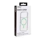 GELSKINMAG - Apple iPhone 17 Pro [IPHONE 17 CASES]