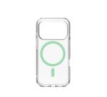 GELSKINMAG - Apple iPhone 17 Pro [IPHONE 17 CASES]