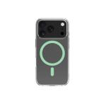 GELSKINMAG - Apple iPhone 17 Pro [IPHONE 17 CASES]