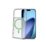 GELSKINMAG - Apple iPhone 17 Pro [IPHONE 17 CASES]