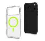 GELSKINMAG - Apple iPhone 17 Pro Max [IPHONE 17 CASES]