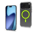 GELSKINMAG - Apple iPhone 17 Pro Max [IPHONE 17 CASES]