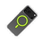 GELSKINMAG - Apple iPhone 17 Pro Max [IPHONE 17 CASES]