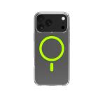 GELSKINMAG - Apple iPhone 17 Pro Max [IPHONE 17 CASES]