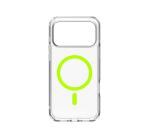GELSKINMAG - Apple iPhone 17 Pro Max [IPHONE 17 CASES]