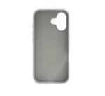MAGSLIM - Cover ultra sottile con finitura soft touch compatibile con la tecnologia Magsafe per Apple iPhone 17 [IPHONE 17 CASES]