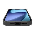 MAGSLIM - Cover ultra sottile con finitura soft touch compatibile con la tecnologia Magsafe per Apple iPhone 17 [IPHONE 17 CASES]