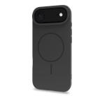 MAGSLIM - Cover ultra sottile con finitura soft touch compatibile con la tecnologia Magsafe per Apple iPhone Air [IPHONE 17 CASES]