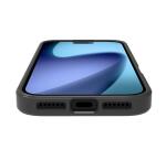 MAGSLIM - Cover ultra sottile con finitura soft touch compatibile con la tecnologia Magsafe per Apple iPhone 17 Pro Max [IPHONE 17 CASES]