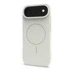 MAGSLIM - Cover ultra sottile con finitura soft touch compatibile con la tecnologia Magsafe per Apple iPhone Air [IPHONE 17 CASES]